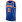 Nike Ανδρική φανέλα New York Knicks Icon Edition Dri-FIT NBA Swingman Jersey